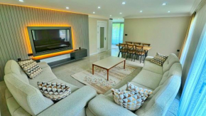 Murat Apart Otel